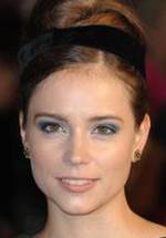 Габриэла Марчинкова фото