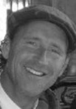 Свен Эбелинг фото