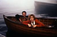 Кадр Год кометы