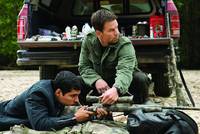 Кадр Стрелок