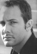 Винсент Энджелл фото