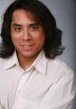 Рэй-Филлип Сантос фото