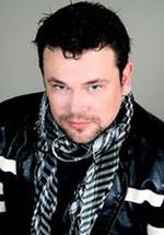 Ричард Лотиан фото