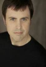 Крэйг Саймонс фото