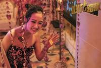 Кадр Лучшие друзья