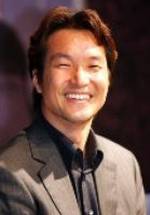 Хан Сок Кю фото