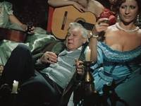 Кадр Мертвые души (мини-сериал)