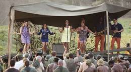 Кадр из фильма "Сапфиры" - 2