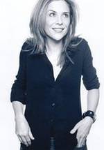 Марианн Хэйгэн фото