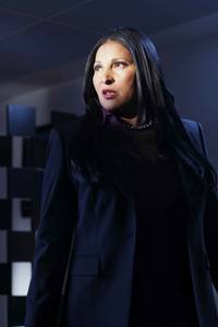 Кадр Тайны Смолвиля