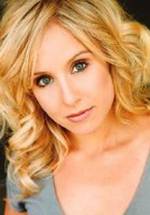 Софи Олсон фото