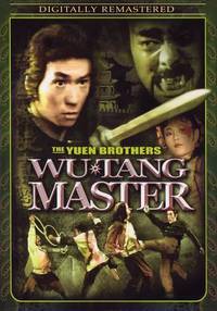 Постер Tian shi zhuang xie