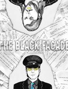 The Black Facade