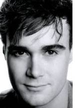 Бретт Ли фото