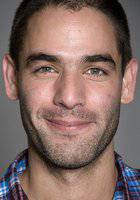 Фернандо Эймбке