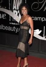 Рене Сайлер фото