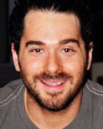 Джош Крэймон фото