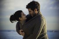 Кадр Бункер