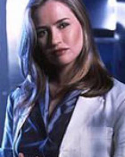 Шеннон Кенни фото