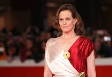 Сигурни Уивер появится в новых «Охотниках за привидениями»