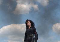 Кадр Код апокалипсиса