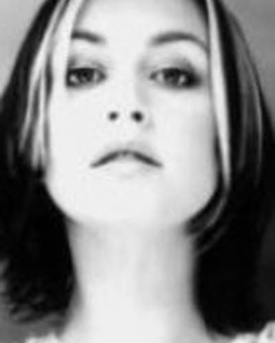 Тара Маклин фото