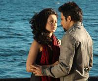 Кадр Тайна: Мистерия продолжается