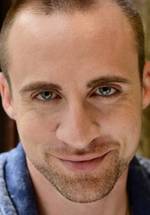 Мэттью Зук фото