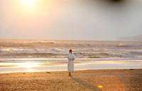 Кадр Спокойной ночи