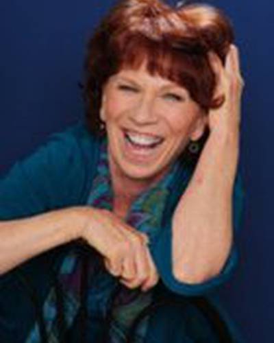 Мэри Элизабет Баррет фото