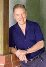 Брайан Тэггерт фото