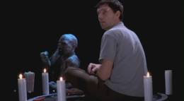 Кадр из фильма "Ло" - 1