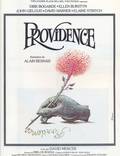 Постер из фильма "Провидение" - 1