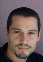 Гилберт Квинтана фото