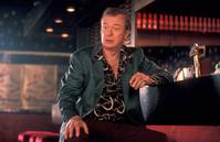 Кадр Голосок