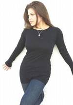 Даниель Фишел фото