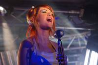 Кадр Дерзкие дни