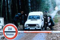 Кадр Власть чувств