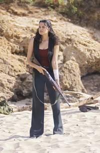 Кадр Остаться в живых