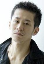 Масаки Миура фото