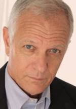 Майк Агреста фото