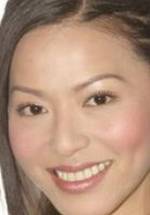 Лаи-минг Танг фото