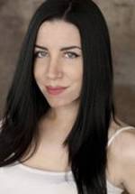 Меган Килер фото