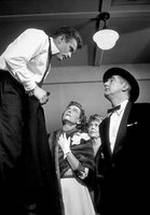 Энн Доран фото