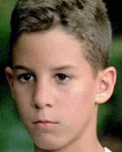 Эндрю Тафт фото