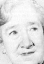 Эми Далби фото