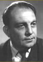 Жирайр Варданян фото