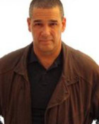 Мэттью Морено фото