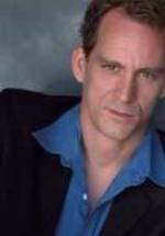 Чад Кристофер фото