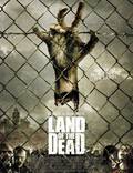 Постер из фильма "Земля мертвых" - 1